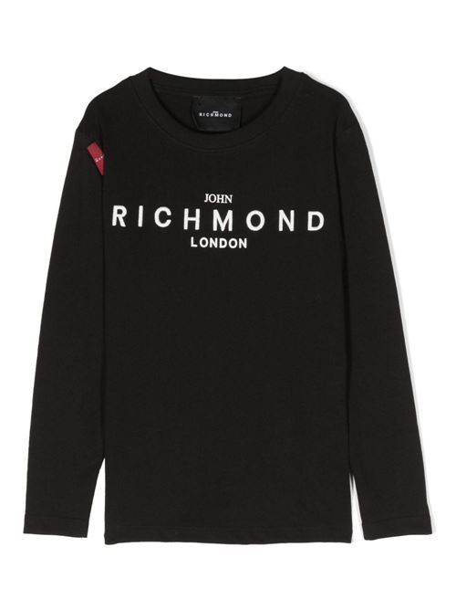  RICHMOND Junior | RBA23007TSOFB